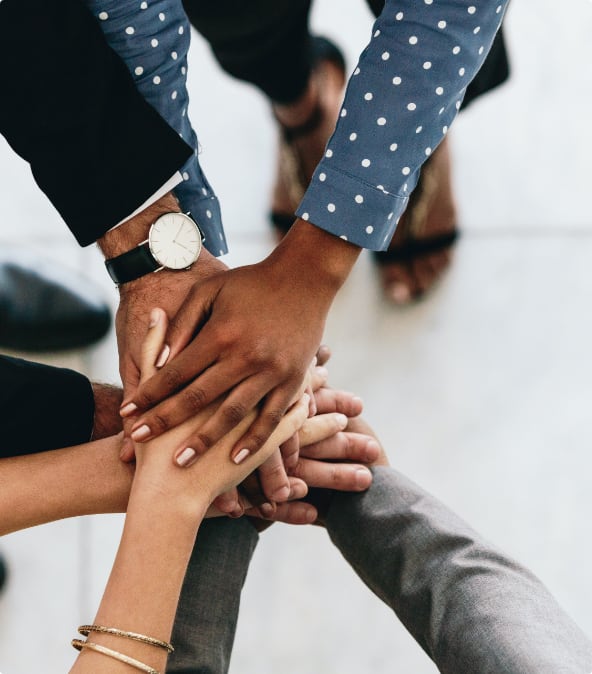 Facilities management 